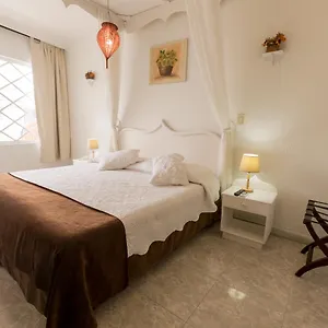 Hotel Noblehouse